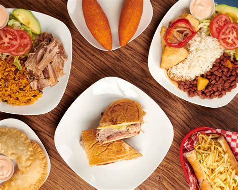 puerto rican food near me|puerto rican buffet near me.